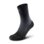 Skinners 2.0 Skinners 2.0 Compression Anthracite - Barefoot 2nd Skin feeling - Lightweight