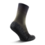 Skinners 2.0 Skinners 2.0 Compression Pine - Barefoot 2nd Skin feeling - Lightweight