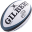 Gilbert Gilbert Kinetica - Elite Match Ball - Professional Grip - Truflight Valve