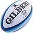 Gilbert Gilbert Atom Wedstrijd Rugbybal- Excellent conistency - Ultimate match experience - Consistant kicking