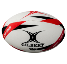 Gilbert G-TR-3000 trainingsball