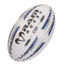 RAM Rugby Giga Jumbo Rugbybal - Maat 8 - 3D Grip - Nr. 1 Rugby Merk in Europe