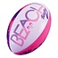 RAM Rugby Beach Rugby Ball - Perfekt für den Freizeitgebrauch am Strand - Nein. 1 Rugby-Marke in Europa
