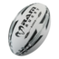 RAM Rugby RAM Rugby 15x Raider Match 2.0 bal + Ballenzak, topkwaliteit RAM Rugby wedstrijdballen
