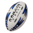 RAM Rugby Gripper 2.0 Pro Trainer Ball Bundle – 30 x Bälle und 2 x Beutel - Nr. 1 Rugby-Brand in Europa - Designed in England - Perfekte Form und Langlebigkeit