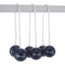 Ubergames Laddergolf Bolas Soft – Professioneel – 3x2 Echte Golfballen - Officiële Lengte