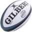 Gilbert Kinetica - Elite Match Ball - Professional Grip - Truflight Valve