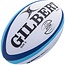 Gilbert Atom Wettkampf Rugby-Ball - Excellent conistency - Ultimate match experience - Consistant kicking