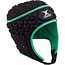 Gilbert Gilbert Ignite Kopfschutz, Headguard