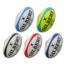 Gilbert G-Trainer TR4000 Rugby-Ball - TRI Grip Technology