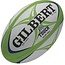 Gilbert Gilbert Touch Pro Match Rugbybal