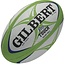 Gilbert Touch Pro Match Rugby Ball