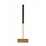 Decathlon Croquet Houten Slaghamer - Familie -  71 cm