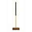 Decathlon Krocket Holzhammer - Garten - 86 cm