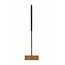 Decathlon Pro set Croquet Hamer - 86 cm - Hoge Kwaliteit Hardhout