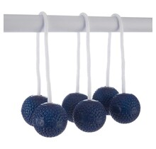 Laddergolf Bolas Soft – Professioneel – Zachte Golfballen - Officiële Lengte