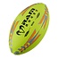 Decathlon Midi Rugbyball - Perfekt für Kinder und Spaß - 3D Grip - Nr. 1 Rugby-Brand in Europe