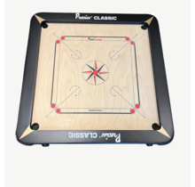 Carrom Champion 24mm Precise prof. Carrom - 24 kgs. Next Generation