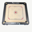 Decathlon Carrom Champion 24mm Precise prof. Carrom - Next Generation