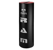 RAM - Rugby Tackle Bag -  Schaumstoff mit hoher Dichte - Senior - Copy