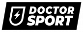 doctor sport shop
