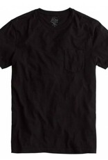 Speed of Light Li-Sp T-Shirt