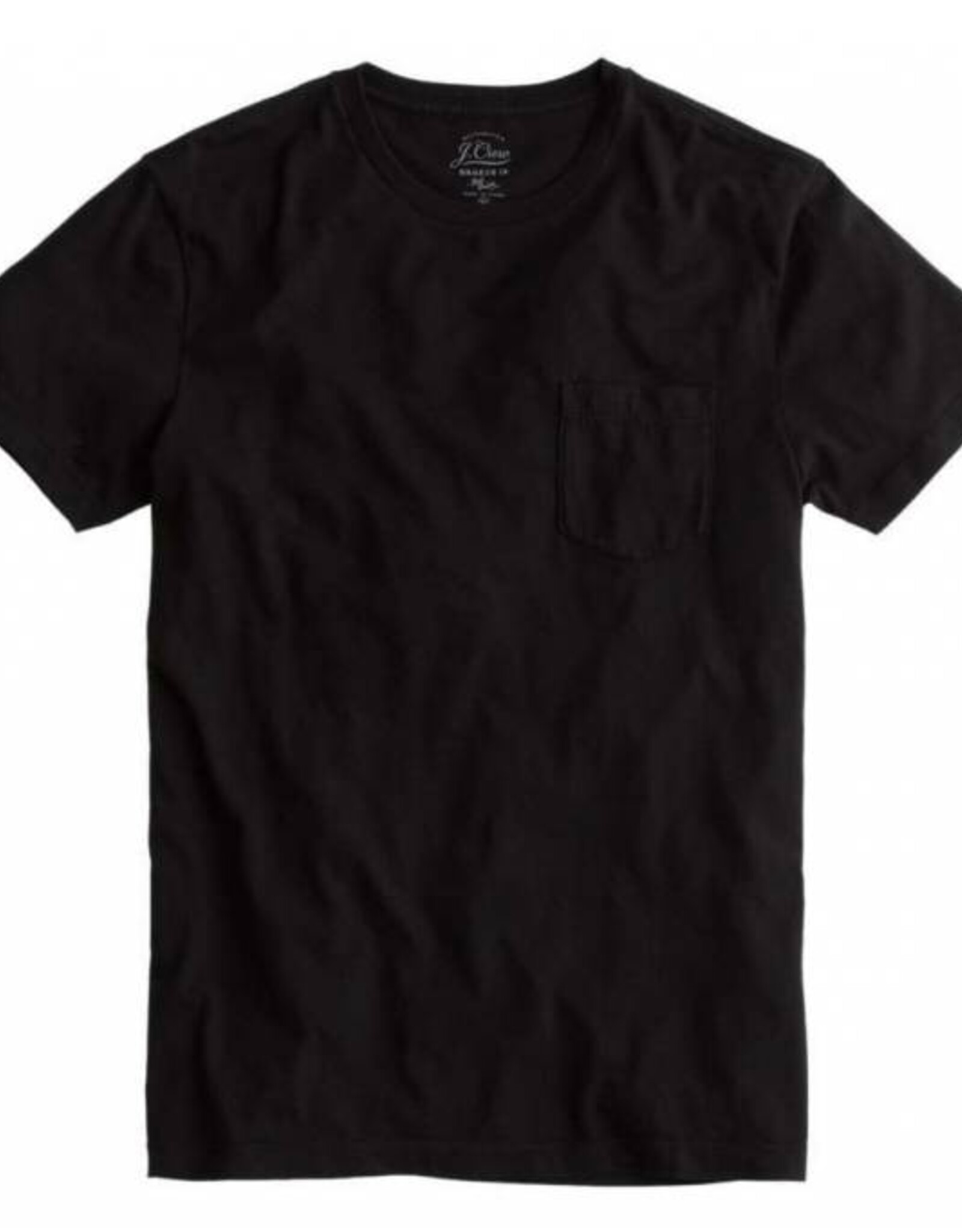 Speed of Light Li-Sp T-Shirt