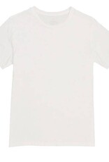 Speed of Light Li-Sp T-Shirt