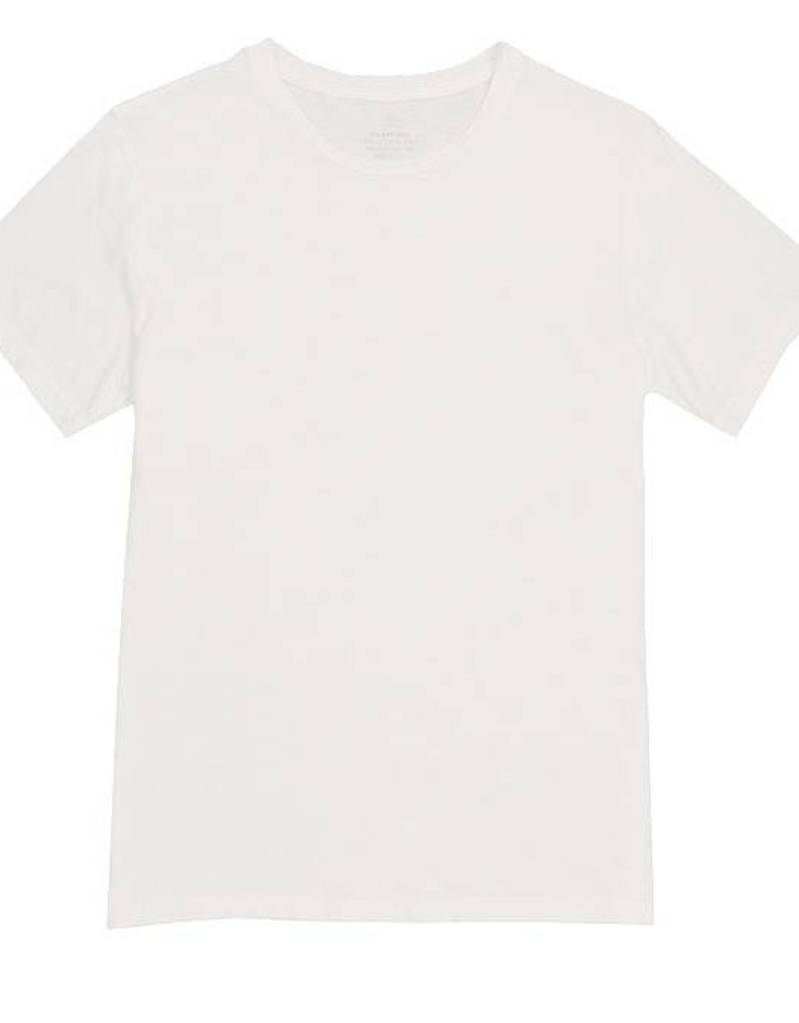 Speed of Light Li-Sp T-Shirt