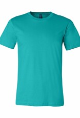 Speed of Light Li-Sp T-Shirt