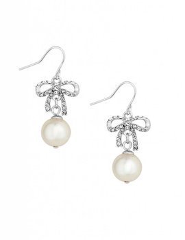 wardrobe ciatis Omnis