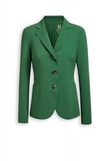 Zenggi Blazer Green