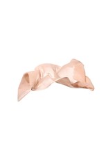 Mois Mont Scarf Design 282 France Rose