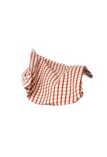 Mois Mont Plaid Design 35 Cherry