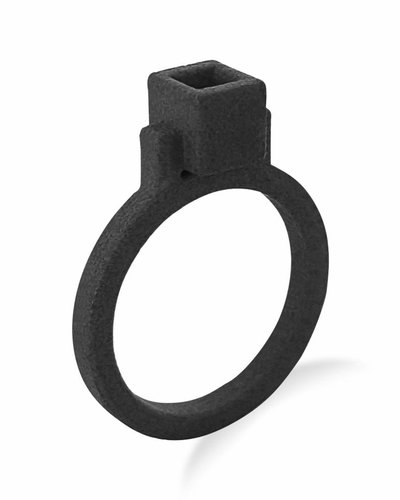 Ola Cube ring 1