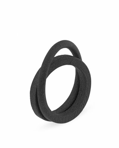 Ola Ring Contrast II