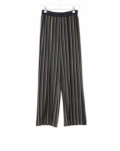 Bric-a-brac Broek Ellister