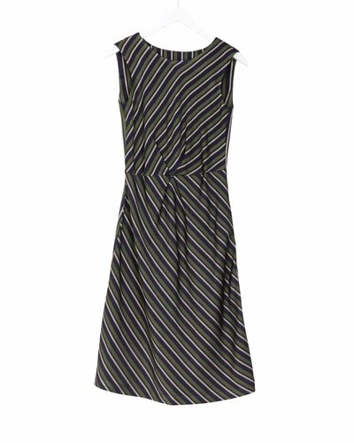 Bric-a-brac Ellister dress