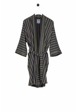 Bric-a-brac Ellister kimono