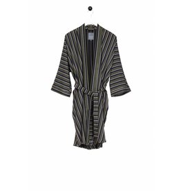 Bric-a-brac Ellister kimono