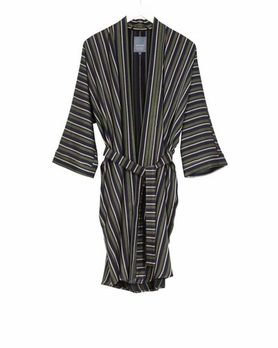 Bric-a-brac Ellister kimono
