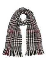 Faliero Sarti Scarf Paula