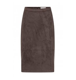 Josephine&Co Julio Skirt Grey