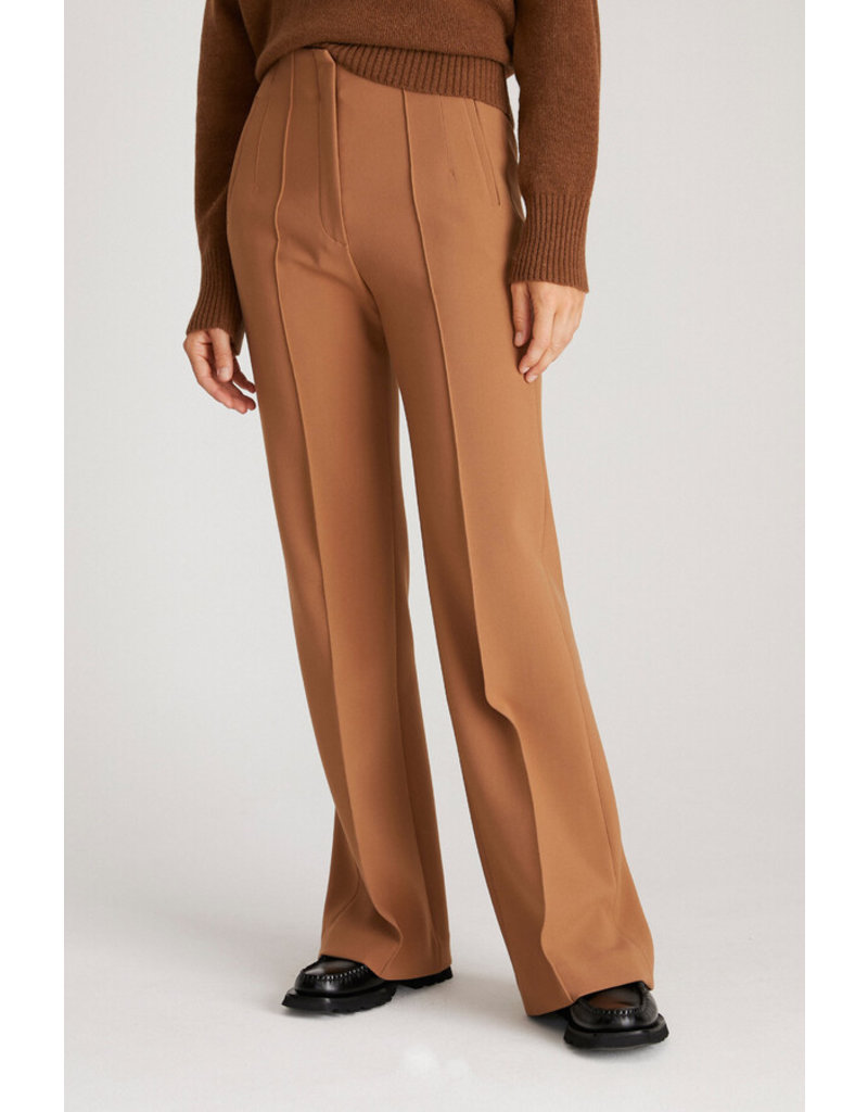 Zenggi Cilla Pants Cinnamon