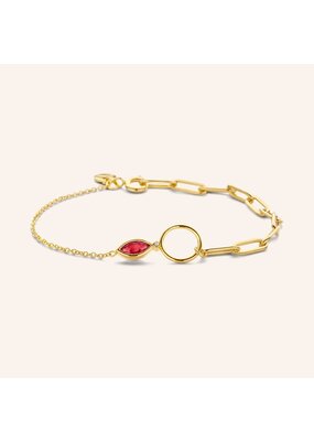 Diamanti per Tutti Hope Bracelet