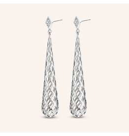 Diamanti per Tutti Splash earrings