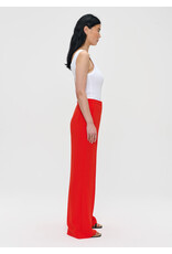 Zenggi Flowy wide leg pants