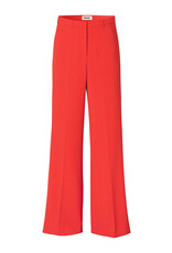 Zenggi Flowy wide leg pants