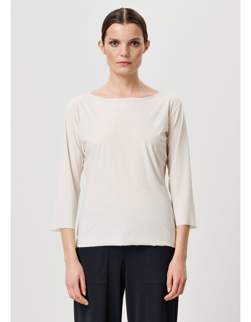 Travel Dress T-Top