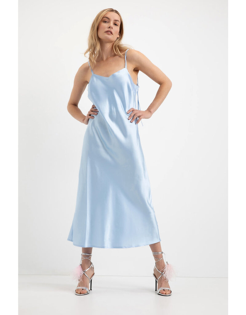 Josephine&Co Darren dress